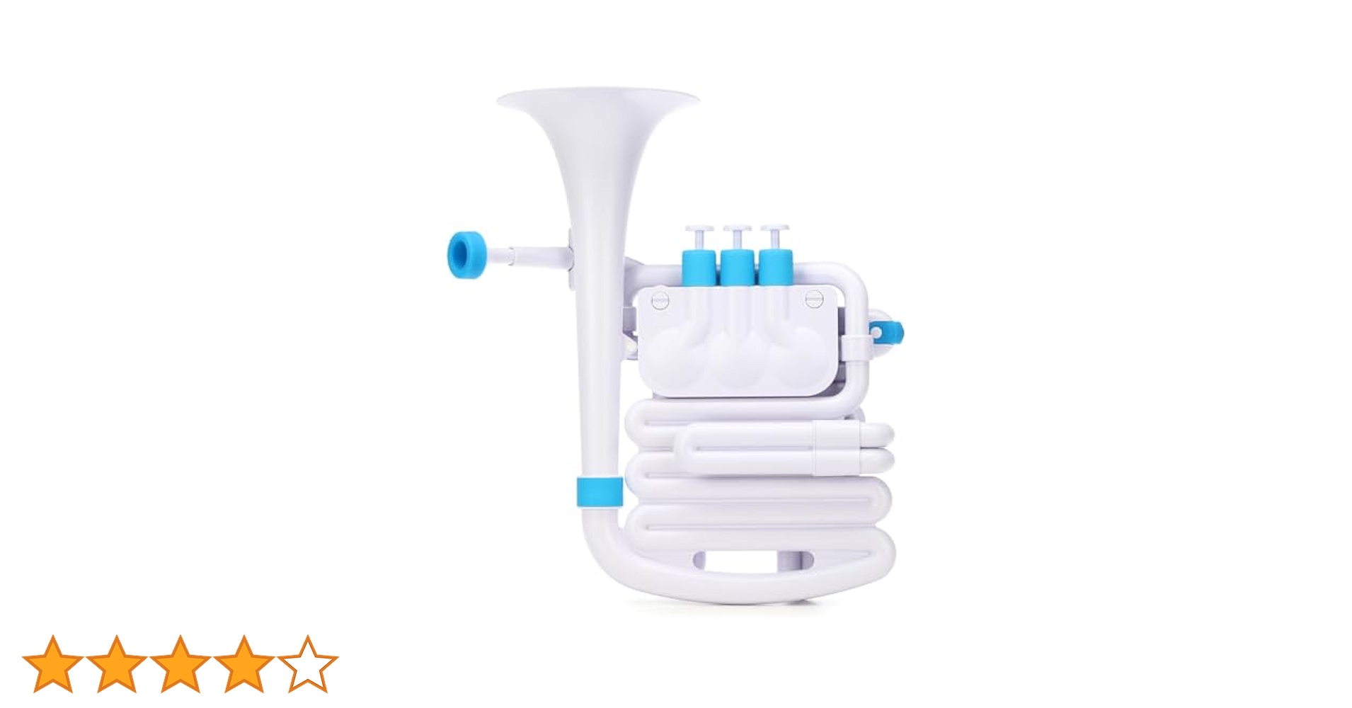 nuvo jHorn ヌーボ　ジェイホーン　プラスチック管 31+cbg-ONPL.jpg_BO30,255,255,